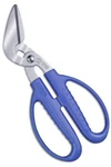 Canary Cardboard Scissors, Blue (PS-6500H). Fixed Price $26.49.