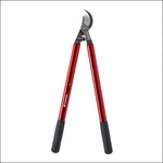 Corona Tools AL15147 Lopper, Bypass Blade, In Cut Cap, Steel 3-1/2. Fixed Price $82.29.