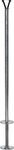 Mag-mate 712 Rigid 2-JAW Mechanical Finger, Pick-up Tool With Spring. Fixed Price $44.99.