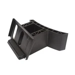 Briggs & Stratton Plug, Mulch 22" Deck 7103453YP. Fixed Price $36.04.