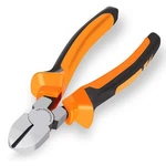 Boenfu Wire For 6 Inches, - Orange Handle Diagonal Cutters. Fixed Price $18.99.
