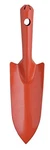 Esschert Design Shovel, Small. Fixed Price $13.00.
