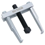 Thin Two Jaw Bearing Puller / Remover 30MM - 90MM By Ab Tools. Fixed Price $41.43.