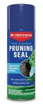 Bioadvanced Tree And Shrub Pruning Seal Spray, 13 Oz. Aerosol Can. Fixed Price $14.79.