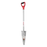 48 Garden Shovel Saw Combo Specialized Digging Tool Root Assassin. Fixed Price $74.99.