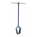 Seymour Midwest 21306GRA Auger, 6", Wood Handle. Fixed Price $156.99.