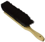Kraft Tool BL427 13" Soft Horsehair Bricklayer's Brush. Fixed Price $21.69.