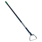 Seymour Midwest 42100GR Loop Hoe, In. X W, 60 Handle. Fixed Price $44.25.