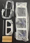 Vevor Stair Climbing Cart 2125B. Fixed Price $97.99.