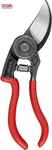 Corona Bp 3640 Forged Steel Ergoaction Angled Bypass Hand Pruner - 3/4 Inch Cut. Fixed Price $31.79.