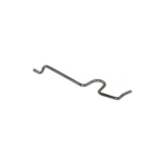 New Briggs & Stratton Oem 801225 Link-air Vane. Fixed Price $21.78.