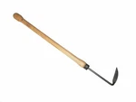 Tierra Garden Dewit Cape Right Cod Weeder With Drop Grip Handle (31-8737). Fixed Price $91.59.