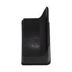 Mtd Replacement Part Mulching Plug Fast Usa Ship. Fixed Price $37.39.