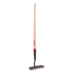 Blackland/southern Meadow Hoe, 7 In X 5.1 Blade, Beveled, 60 American. Fixed Price $82.60.