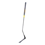 38 In Steel Double Edge Shear Grass/weed Trimmer Garden Tools. Fixed Price $40.34.