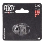 Felco Secateurs - Nut + Bolt Set For Model 7/8/9/10/13 Genuine Pack. Fixed Price $23.12.