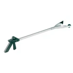 Arcmate Pick Up Tool Grabber Reacher Reaching Heavy Duty 32 Inch Black. Fixed Price $25.49.