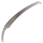Silky Sugoi 360 Xl Teeth Replacement Blade 391-36. Fixed Price $115.99.