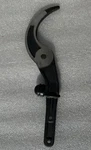 Corona Orchard Lopper Blade Replacement Hook 8461-2 Fits AL8441, AL8461, AL8481. Fixed Price $17.95.