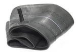 Deli Tire Lawn And Garden Inner Tube, TR13 Straight Valve Stem, For Wheelbarr.... Fixed Price $13.16.