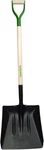 Razor-back / Ames 79804 P4SN Dh Steel Street. Fixed Price $64.95.