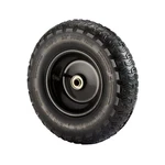 Gorilla Carts 13" Universal Application Tire GCT-13-8 Pneumatic Wheel. Fixed Price $19.99.