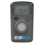 Science Ara Single Gas O2 Standard Detection Meter. Fixed Price $180.25.