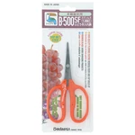 Chikamasa B-500SF Scissors W/ Fluorine Coating (resin-resistant, B500SF). Fixed Price $22.50.