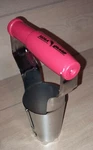 Flora Guard Bulb With Depth Mark- Ideal Transplanter For Planting. Fixed Price $10.00.