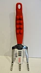 New Corona Comfort Hand Cultivator CT3030I. Fixed Price $9.95.