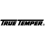 True Temper 760-2811600 15-TINE Bow Rake Cushion Grip. Fixed Price $56.80.