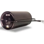 New! Agri-fab 45-0216C 24" X 48" Poly Tow Behind Lawn Roller!!. Fixed Price $1099.95.