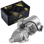 Caltric Starter For Honda Engine GX390 11HP. Fixed Price $42.00.