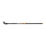 Fiskars 54 In Ez Reach Stik Tree Pruner. Fixed Price $68.57.
