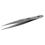 Aven 18037TT TWEEZERS,TITANIUM,STRAIGHT,4 3/4"L 19MT06. Fixed Price $37.52.