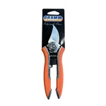 Orange Colorpoint Bypass Pruner - 1 Dramm. Fixed Price $20.99.