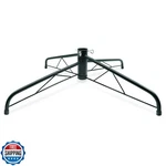 Syitcun 24 Christmas Stand For Artificial Trees, Foldable Metal Xmas. Fixed Price $54.99.