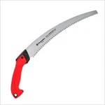 Corona Tools RS16020CCH Razortooth Pruning Saw, Steel 14 Blade, Plastic. Fixed Price $40.79.