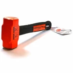 Groz 34600 Copper Sledge Hammer Lb Indestructible Handle 12. Fixed Price $145.98.
