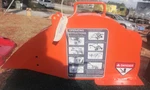 Husqvarna Oem 522000701 Cable Layer Guard W/ Decals CL550 CL55OA Bluebird BB550A. Fixed Price $80.00.