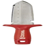 Corona Tools CT15409 Hori Garden Knife Red. Fixed Price $35.60.
