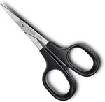 Hasegawa Cutlery DS-100 Canary Craft Scissors 18MM Stainless Blade Steel New. Fixed Price $22.78.
