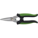 Best Garden In. Bypass Flower Pruner GP-1503 009326723679. Fixed Price $19.82.