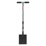 Kenyon Landscape Lighting Trencher, Steel Blade, 45 Solid T-grip. Fixed Price $135.84.