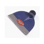 Seymour 42801 Hoe Head, 7.5 X 6.75 In. - Quantity. Fixed Price $48.34.