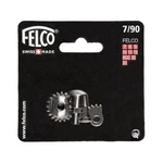 Felco 7/90 Kit: Bolt, Toothed Segment And Nut. Fixed Price $25.53.