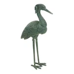 Achla Stately Blue Heron HSB-01. Fixed Price $214.99.
