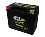 MMX12 Closed Battery Magnets Marelli YTX12-BS Kymco Grand Dink 250 2009. Fixed Price $87.07.