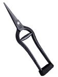 Ranshou Bonsai Trimming Scissors 6.8" Made Japan, Garden Plant Sh.... Fixed Price $43.33.