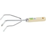 (6-PK) Best Garden 11-1/2 In. Hand Cultivator Model: GT-927C. Fixed Price $59.99.